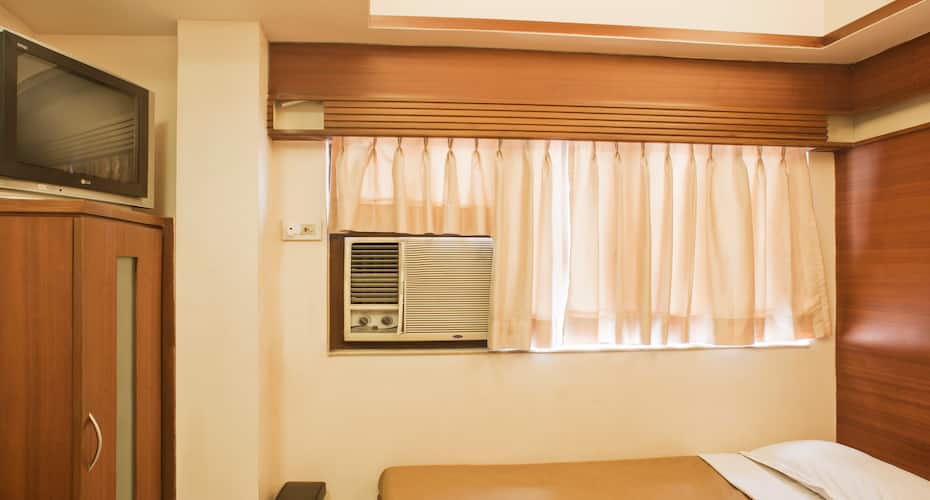 Hotel Aston, Kolkata 2